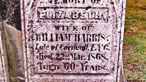 Affectionately Remembered - Morris-Pioneer-Cemetery6.jpg