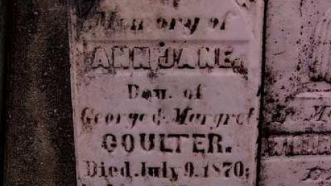 Affectionately Remembered - Morris-Pioneer-Cemetery16.jpg