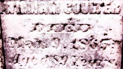 Affectionately Remembered - Morris-Pioneer-Cemetery7.jpg