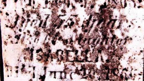 Affectionately Remembered - Morris-Pioneer-Cemetery17.jpg