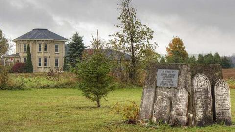 Affectionately Remembered - Morris-Pioneer-Cemetery18.jpg