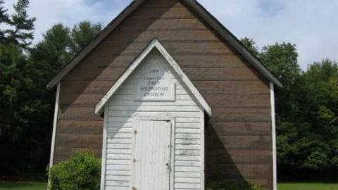 Gallery - Coopers-Falls-Ghost-Town203.jpg