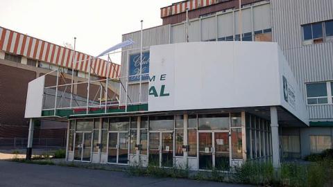 Stalles de cheval '17 - Bye-Bye-Baby-Blue127.jpg