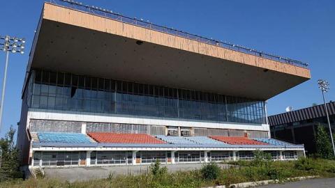 Stalles de cheval '17 - Bye-Bye-Baby-Blue106.jpg