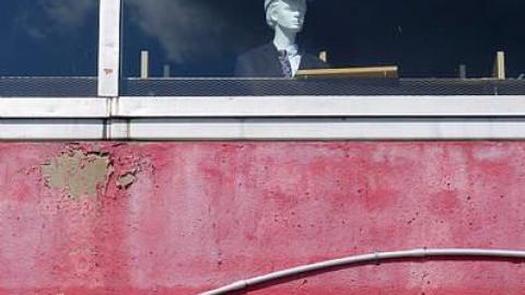 Stalles de cheval '17 - Bye-Bye-Baby-Blue107.jpg