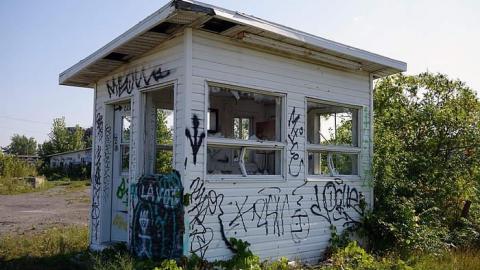 Stalles de cheval '17 - Bye-Bye-Baby-Blue108.jpg