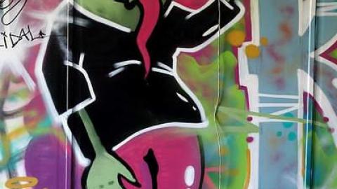 Stalles de cheval '17 - Bye-Bye-Baby-Blue130.jpg