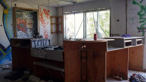 Stalles de cheval '17 - Bye-Bye-Baby-Blue109.jpg