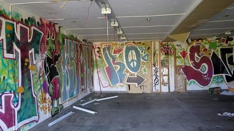 Stalles de cheval '17 - Bye-Bye-Baby-Blue132.jpg