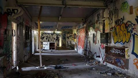 Stalles de cheval '17 - Bye-Bye-Baby-Blue133.jpg