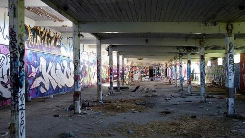 Stalles de cheval '17 - Bye-Bye-Baby-Blue134.jpg