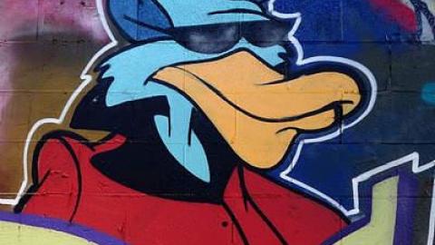 Stalles de cheval '17 - Bye-Bye-Baby-Blue136.jpg