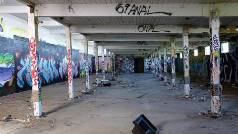 Stalles de cheval '17 - Bye-Bye-Baby-Blue114.jpg