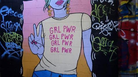 Stalles de cheval '17 - Bye-Bye-Baby-Blue137.jpg