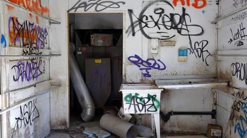 Stalles de cheval '17 - Bye-Bye-Baby-Blue115.jpg