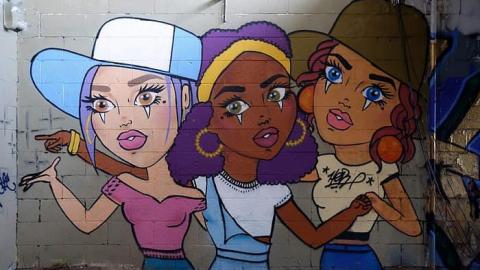 Stalles de cheval '17 - Bye-Bye-Baby-Blue116.jpg