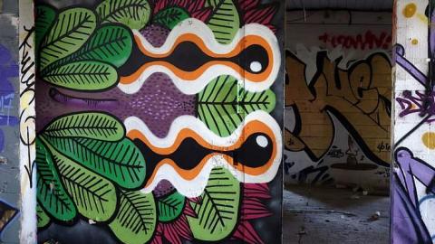 Stalles de cheval '17 - Bye-Bye-Baby-Blue139.jpg