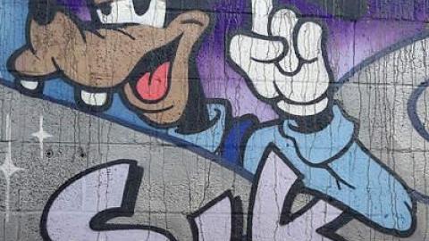 Stalles de cheval '17 - Bye-Bye-Baby-Blue117.jpg