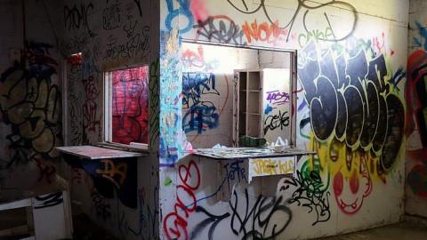 Stalles de cheval '17 - Bye-Bye-Baby-Blue140.jpg