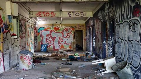 Stalles de cheval '17 - Bye-Bye-Baby-Blue118.jpg