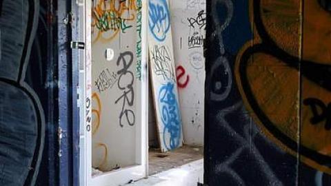 Stalles de cheval '17 - Bye-Bye-Baby-Blue141.jpg