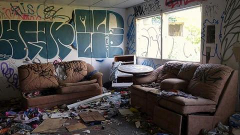 Stalles de cheval '17 - Bye-Bye-Baby-Blue142.jpg