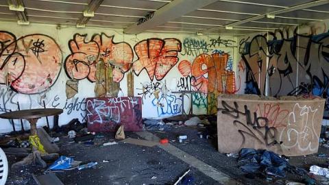 Stalles de cheval '17 - Bye-Bye-Baby-Blue120.jpg