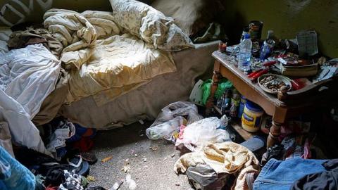 Stalles de cheval '17 - Bye-Bye-Baby-Blue143.jpg