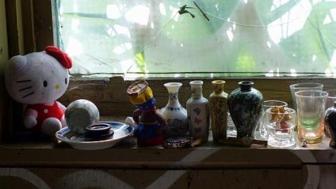 Stalles de cheval '17 - Bye-Bye-Baby-Blue121.jpg