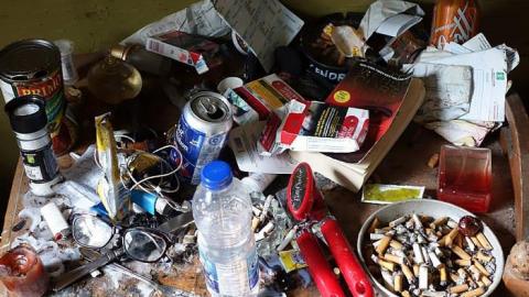 Stalles de cheval '17 - Bye-Bye-Baby-Blue144.jpg