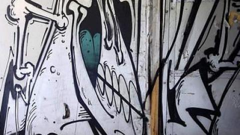 Stalles de cheval '17 - Bye-Bye-Baby-Blue124.jpg