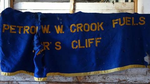 Stalles de cheval '17 - Bye-Bye-Baby-Blue147.jpg