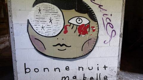 Stalles de cheval '17 - Bye-Bye-Baby-Blue148.jpg