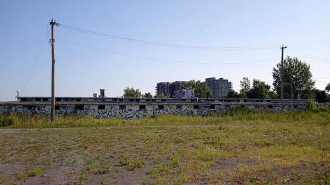 Stalles de cheval '17 - Bye-Bye-Baby-Blue149.jpg