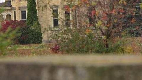 Affectionately Remembered - Morris-Pioneer-Cemetery9.jpg