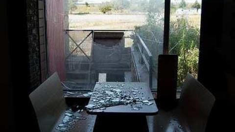 august 2017 - Fifth-Wheel58.jpg