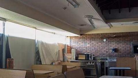 Photo from august 2017