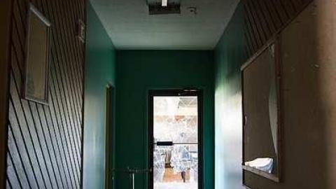 Photo from august 2017