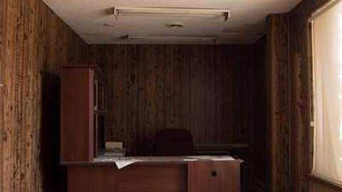 august 2017 - Fifth-Wheel59.jpg