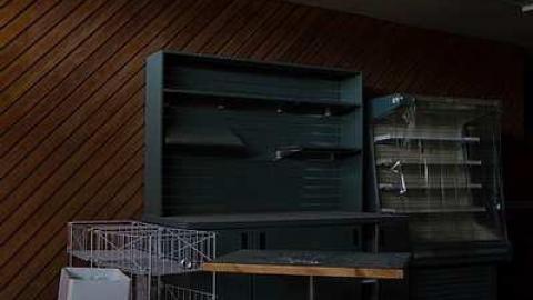 Photo from august 2017