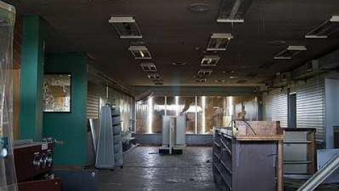 august 2017 - Fifth-Wheel60.jpg