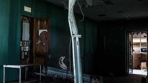 Photo from august 2017