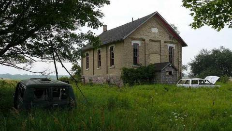 SS 16 - P1030408.jpg