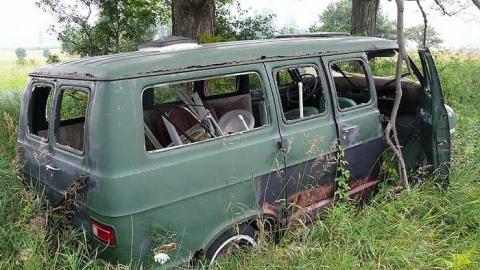 SS 16 - P1030409.jpg