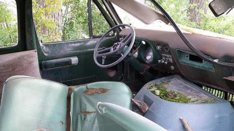 SS 16 - P1030410.jpg