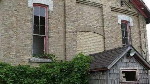 SS 16 - P1030412.jpg