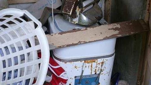 SS 16 - P1030415.jpg