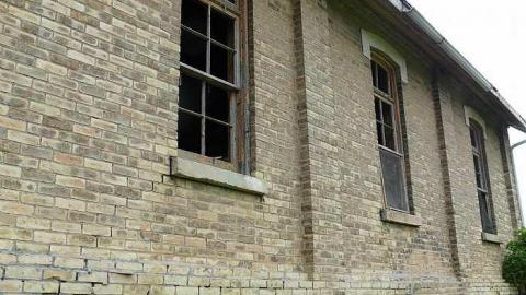 SS 16 - P1030416.jpg