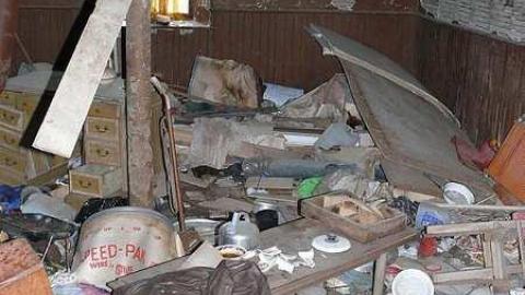 SS 16 - P1030417.jpg