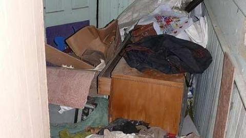 SS 16 - P1030419.jpg